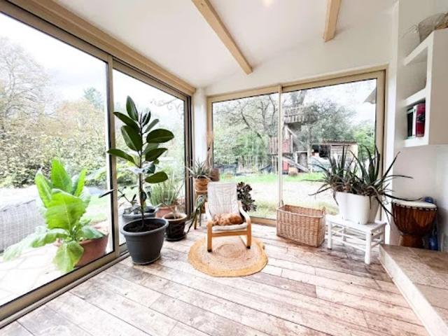 Maison vente à Arrondissement de Draguignan, Bagnols-en-forêt