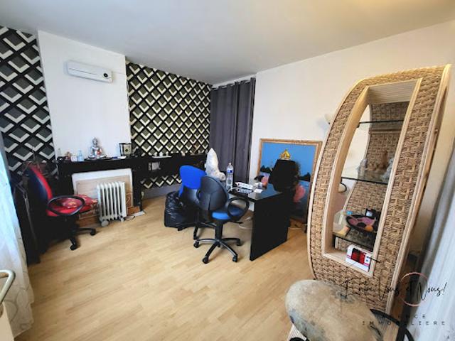 Maison vente à Langon, Barsac