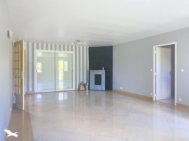 Maison vente à Langon, Bazas