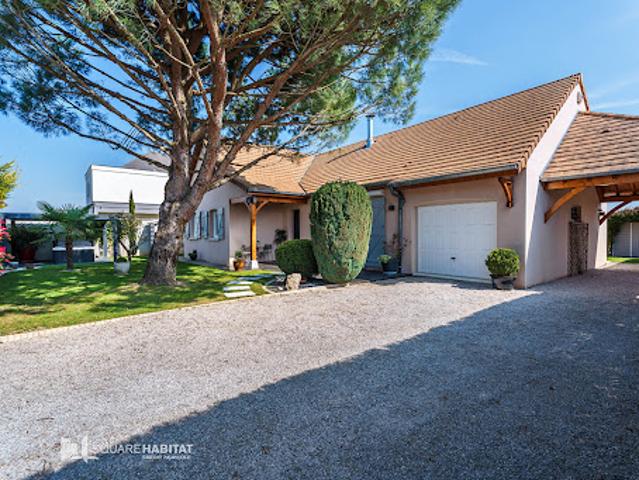 Maison vente à Beaune