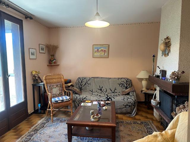 Maison vente à Foix, Bédeilhac-et-aynat