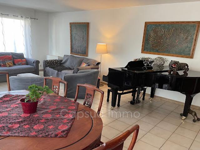Maison vente à Béziers