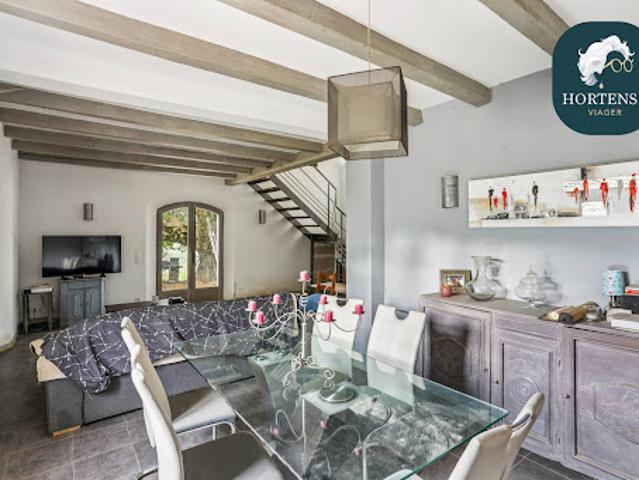Maison vente à Digne-les-Bains, Bras-d'asse