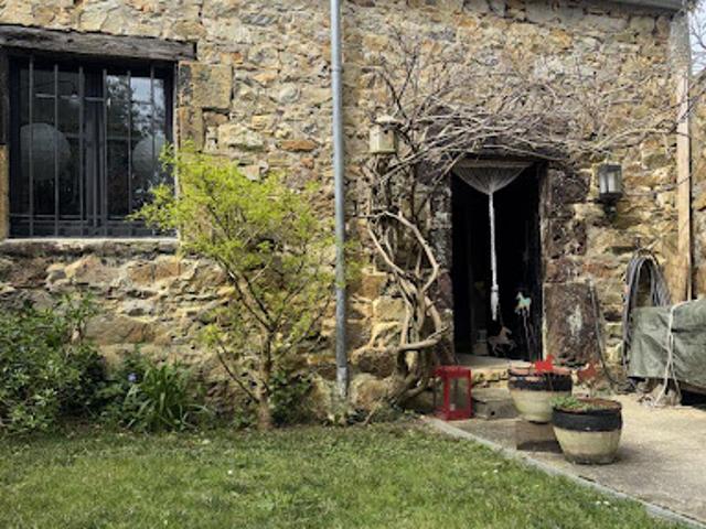 Maison vente à Châteaulin, Bretagne