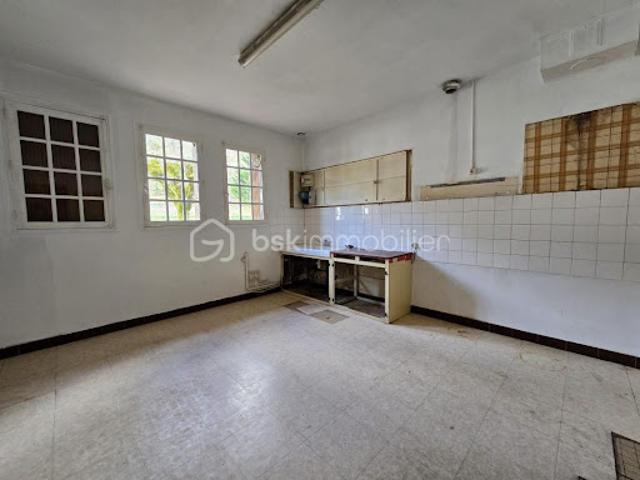 Maison vente à Périgueux, Campsegret