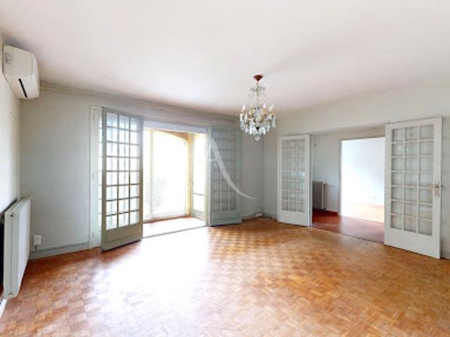 Maison vente à Toulouse, Castanet-tolosan