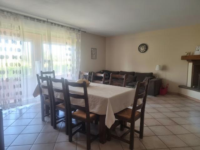 Maison vente à Carcassonne, Castelnaudary