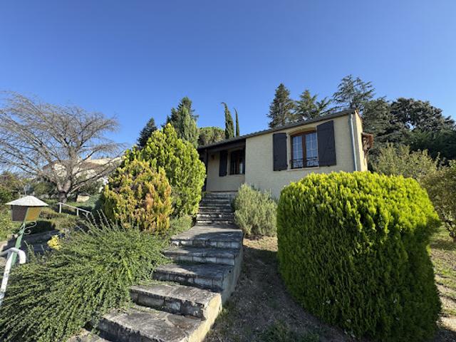Maison vente à Castres