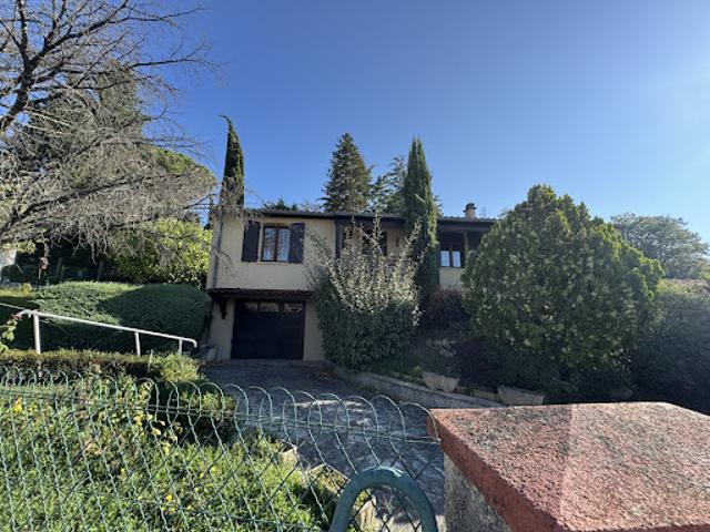 Maison vente à Castres