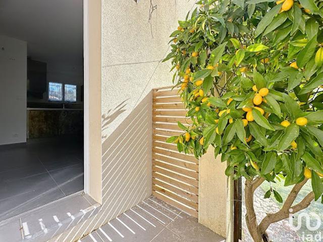 Maison vente à Montpellier, Castries