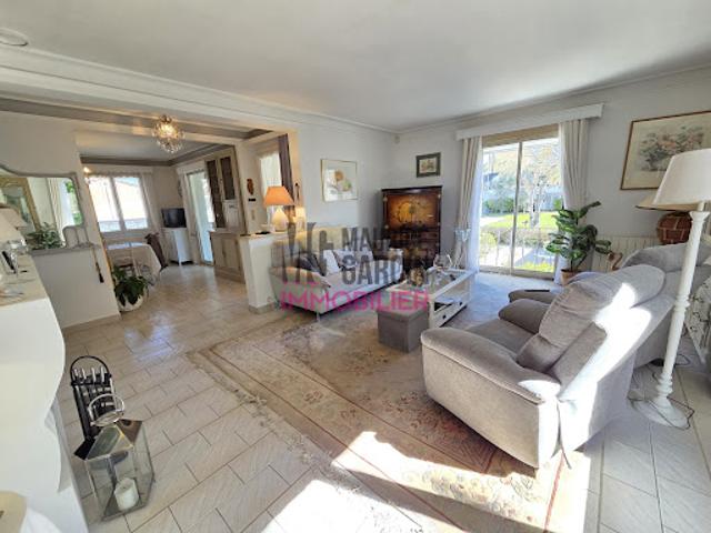 Maison vente à Avignon, Caumont-sur-durance