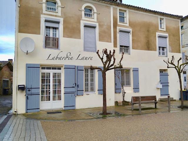 Maison vente à Marmande, Caumont-sur-garonne