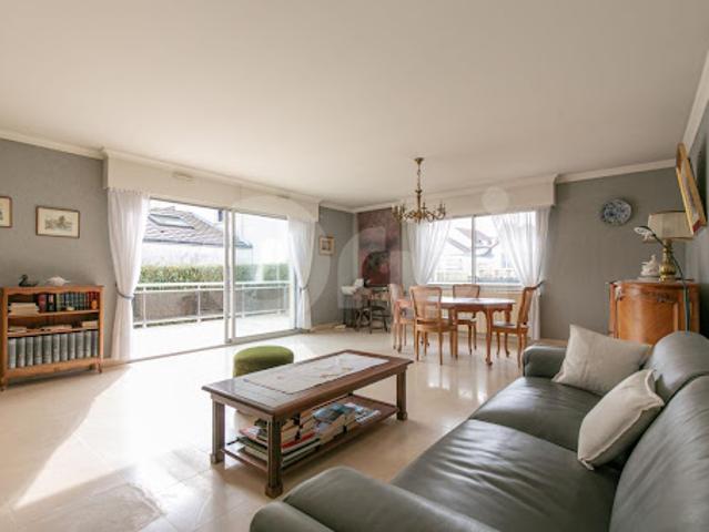 Maison vente à Torcy, Champs-sur-marne