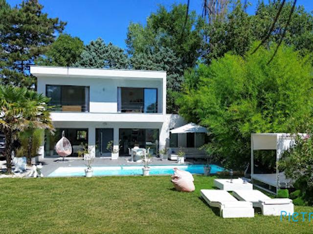 Maison vente à Lyon, Métropole de Lyon