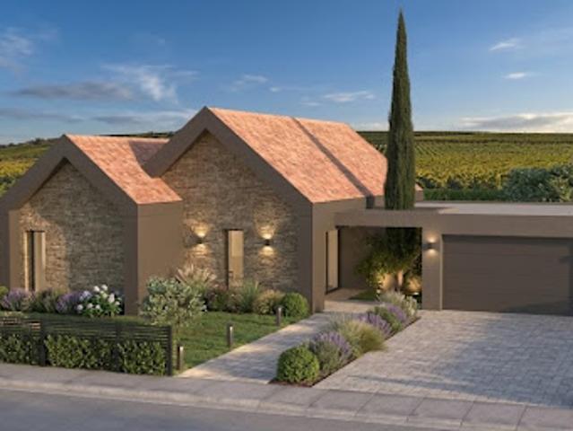 Maison vente à Sélestat-Erstein, Châtenois
