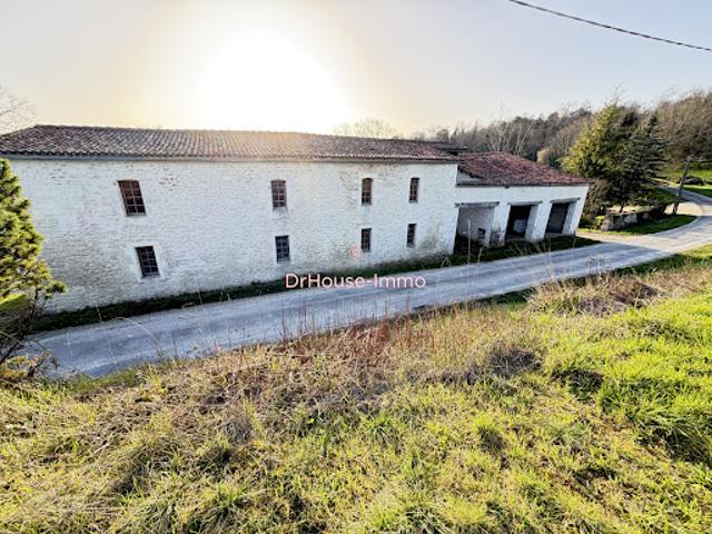 Maison vente à Périgueux, Cherval