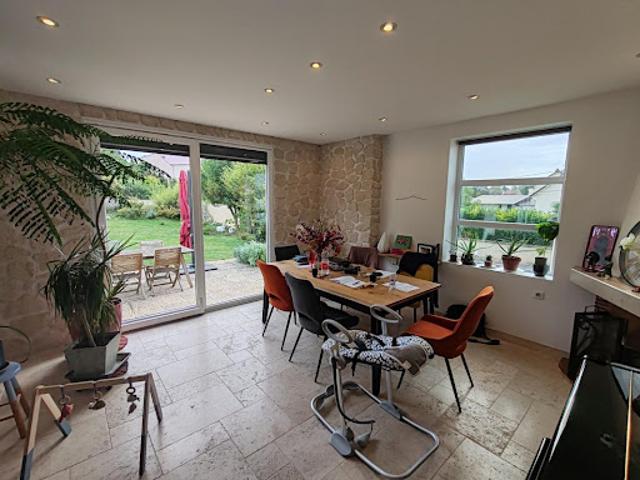 Maison vente à Épernay, Chouilly