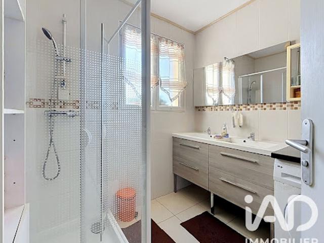 Maison vente à Le Raincy, Clichy-sous-bois