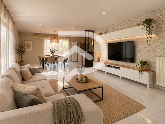 Maison vente à Toulouse, Colomiers