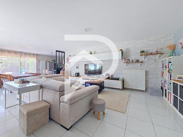 Maison vente à Toulouse, Colomiers