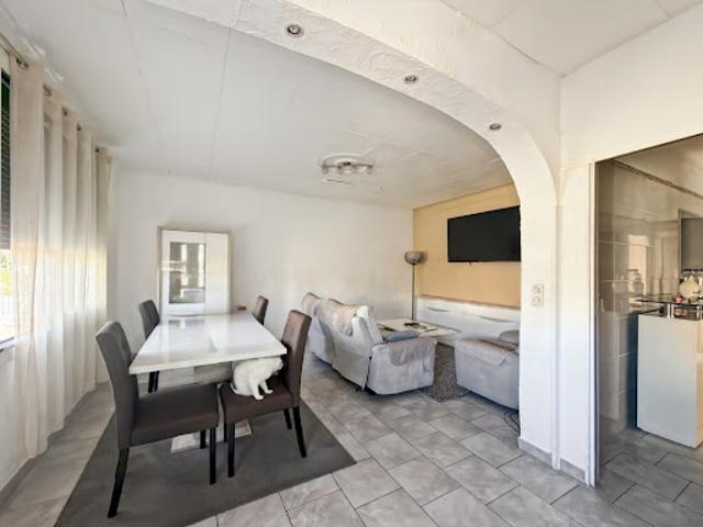 Maison vente à Périgueux, Coulounieix-chamiers