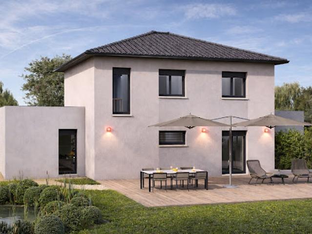 Maison vente à Villefranche-sur-Saône, Rhône