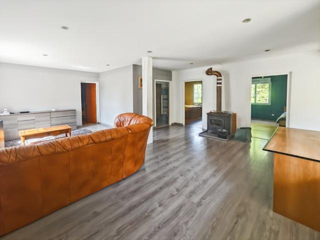 Maison vente à Périgueux, Douville