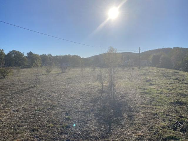 Maison vente à Arrondissement de Draguignan, Draguignan