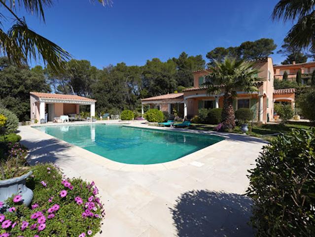 Maison vente à Arrondissement de Draguignan, Flayosc