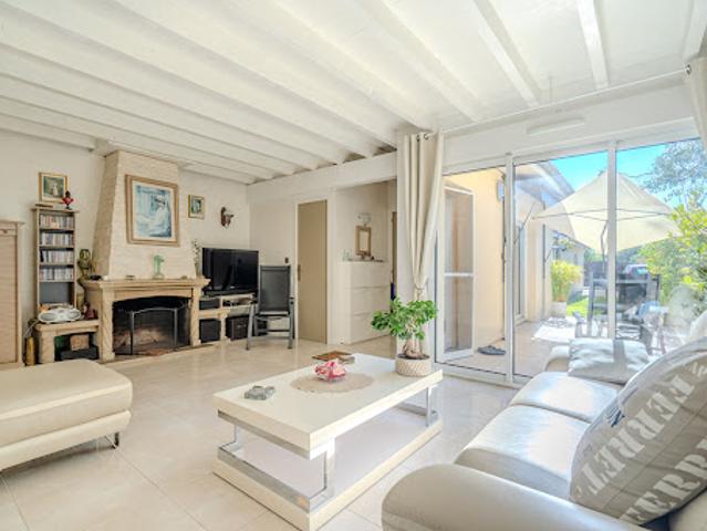 Maison vente à Bordeaux, Floirac