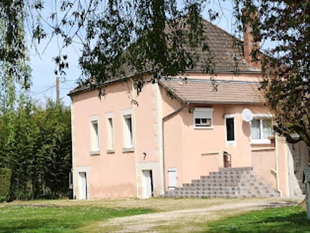 Maison vente à Romorantin-Lanthenay, Meusnes
