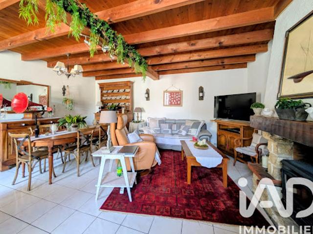 Maison vente à Rochefort, Nouvelle-Aquitaine