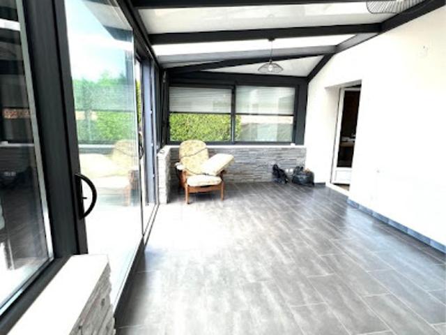 Maison vente à Saint-Quentin, Fresnoy-le-grand
