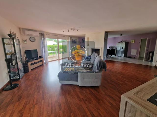Maison vente à Les Sables-d'Olonne, Froidfond