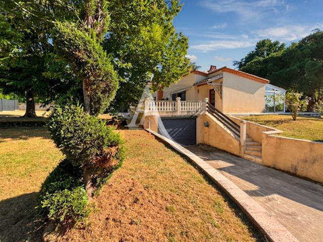 Maison vente à Villeneuve-sur-Lot, Fumel