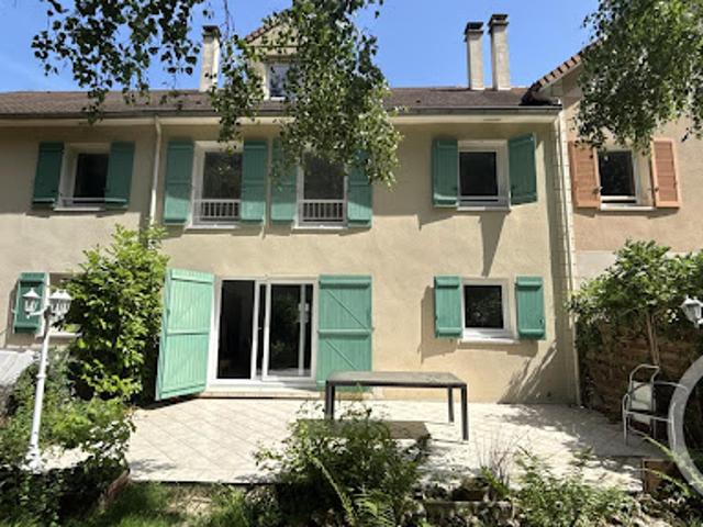 Maison vente à Palaiseau, Gif-sur-yvette