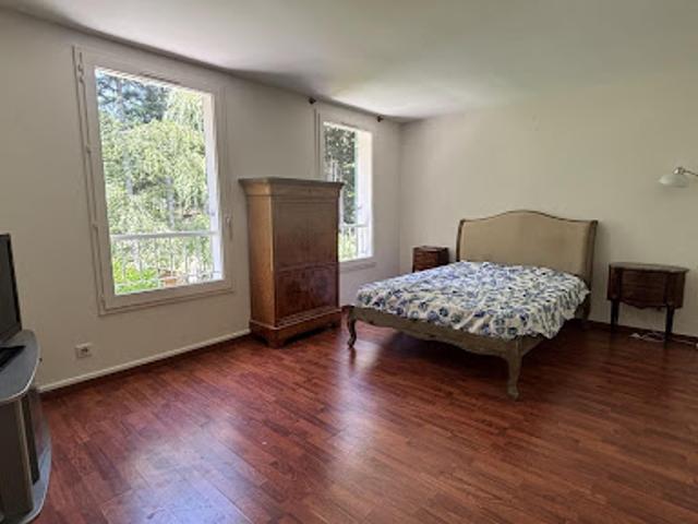 Maison vente à Palaiseau, Gif-sur-yvette