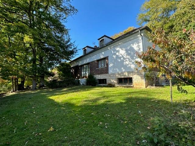Maison vente à Palaiseau, Gif-sur-yvette