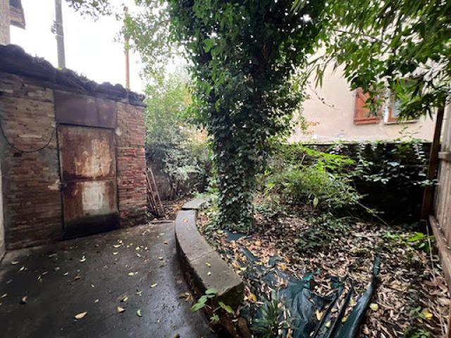 Maison vente à France métropolitaine, Grenade