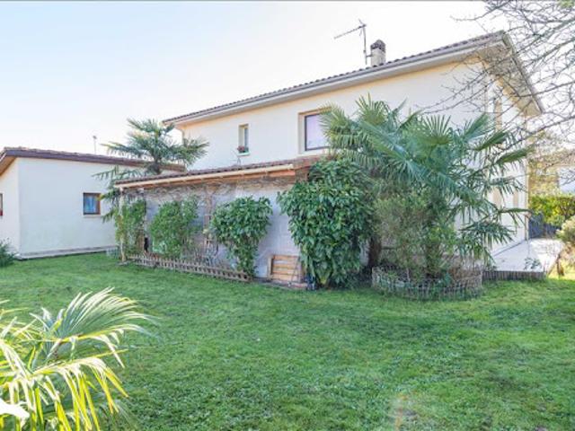 Maison vente à Grenade-sur-l'adour
