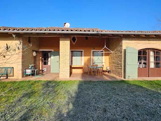 Maison vente à Montauban, La Salvetat-belmontet