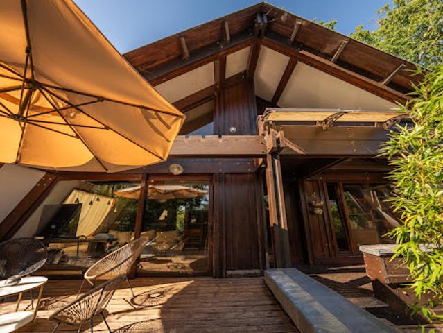 Maison vente à Arcachon, La Teste-de-buch