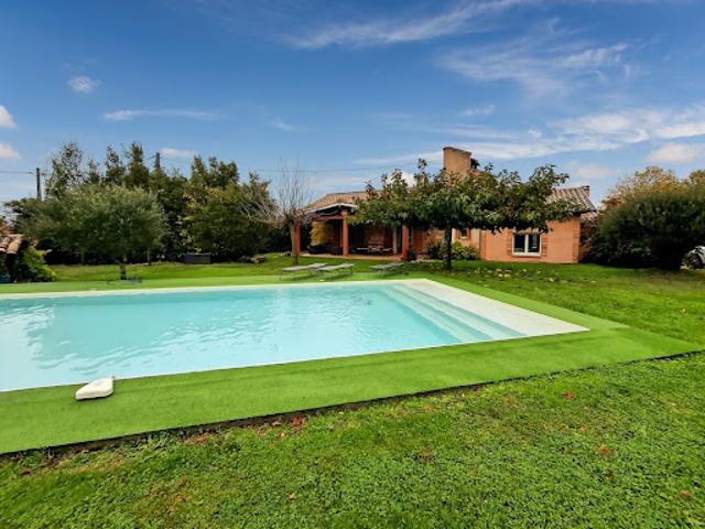 Maison vente à Montauban, L'honor-de-cos