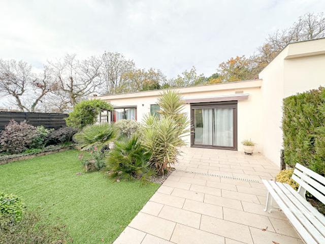 Maison vente à Lénan, Lanton
