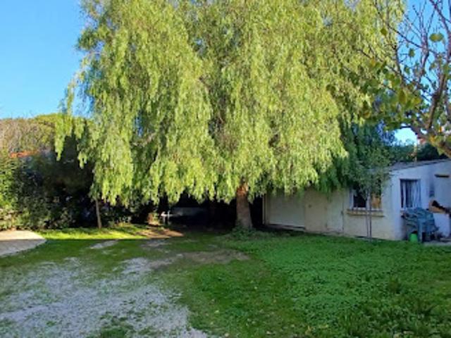 Maison vente à Arrondissement de Toulon, Six-fours-les-plages
