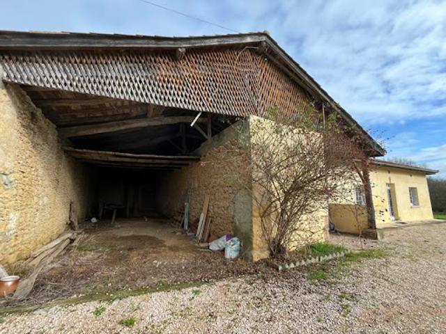 Maison vente à Muret, Le Fousseret