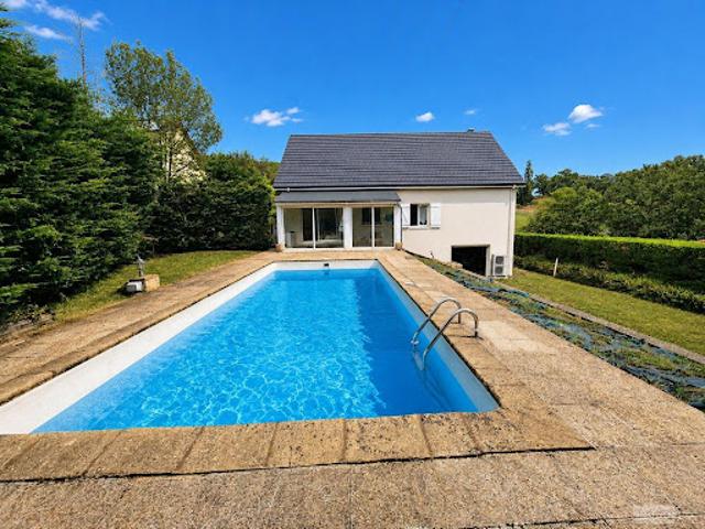 Maison vente à Sarlat-la-Canéda, Le Lardin-saint-lazare