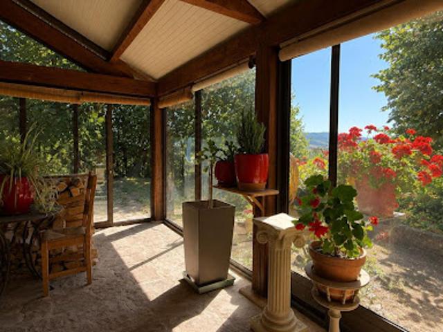 Maison vente à Mende, Le Malzieu-ville
