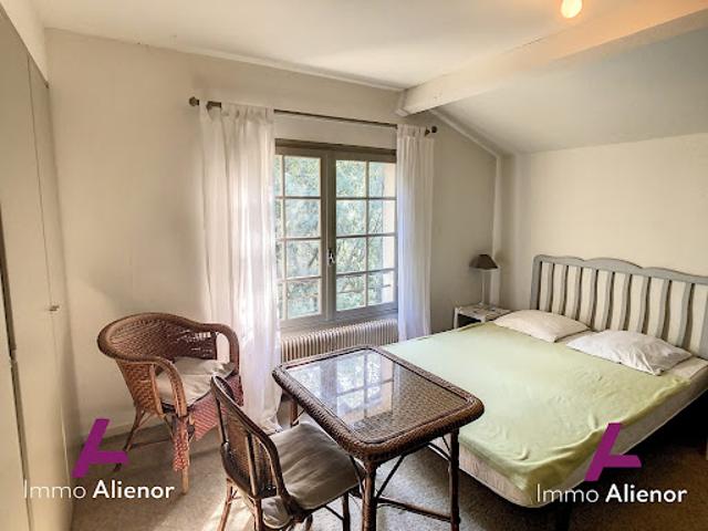 Maison vente à Arcachon, Lège-cap-ferret