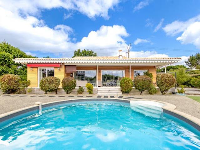 Maison vente à Arcachon, Lège-cap-ferret